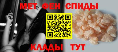 jwh Бугуруслан