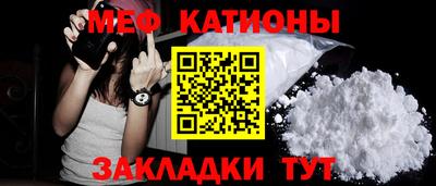 jwh Бугуруслан